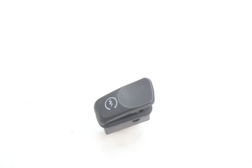 photo de COMMODO DEMARREUR PIAGGIO MP3 LT 400 (2007 - 2012) - Vue principale