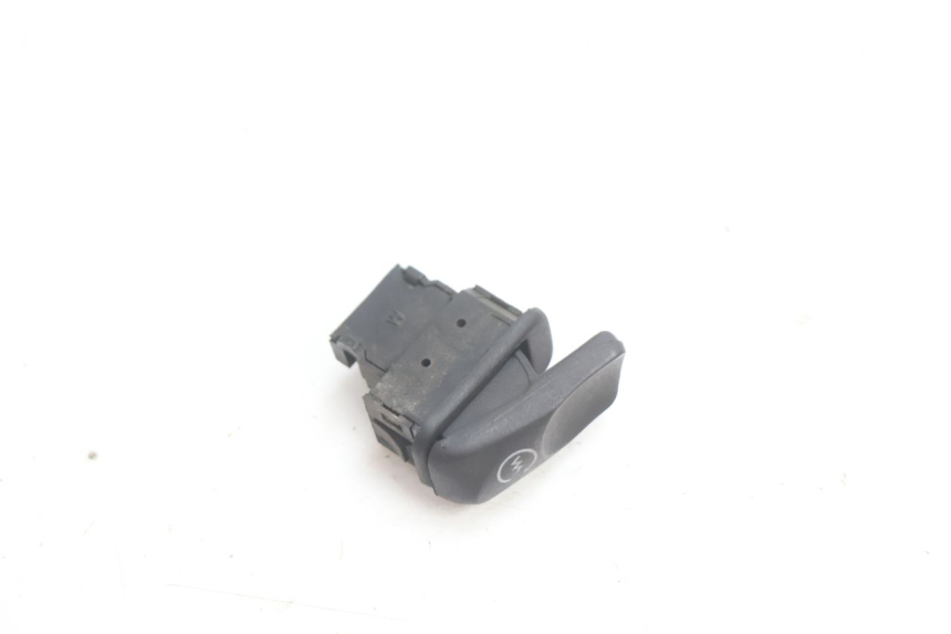 photo de COMMODO DEMARREUR PIAGGIO MP3 LT 400 (2007 - 2012) - Détail de la pièce