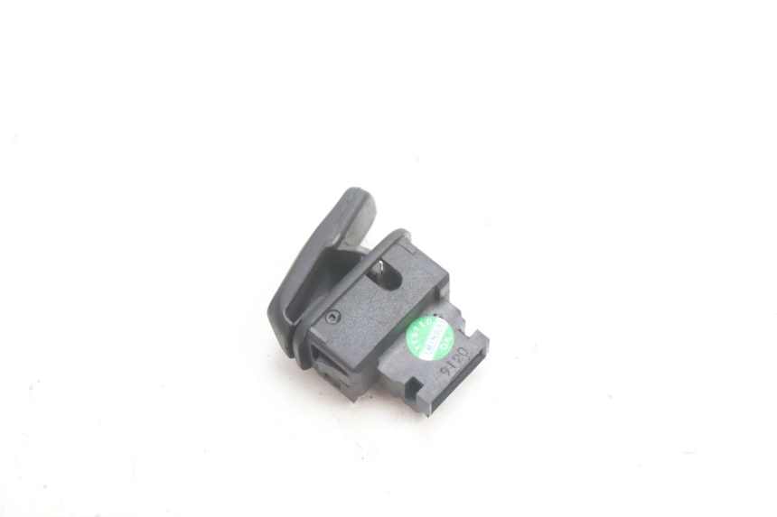 photo de COMMODO DEMARREUR PIAGGIO MP3 LT 400 (2007 - 2012) - Zoom état d’usage