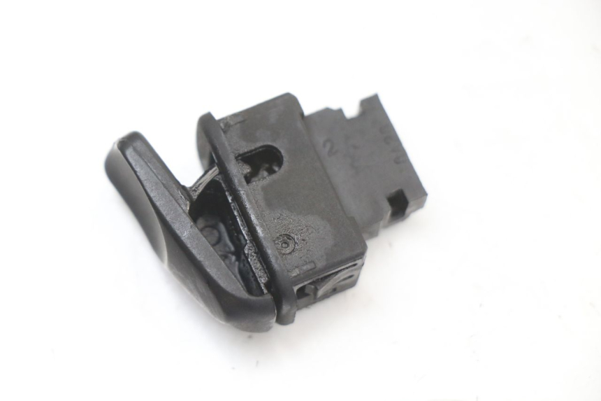 photo de COMMODO DEMARREUR PIAGGIO MP3 125 (2006 - 2014) - Zoom état d’usage