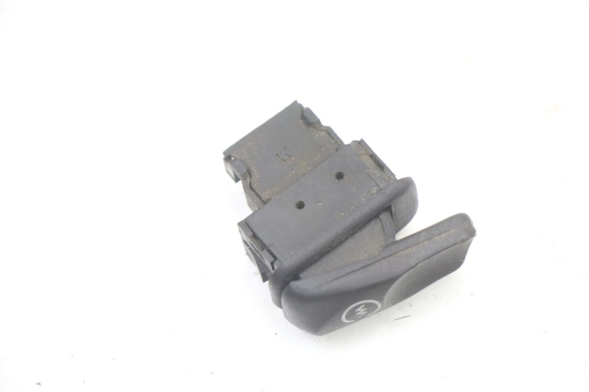 photo de COMMODO DEMARREUR PIAGGIO MP3 500 (2014 - 2017) - Détail de la pièce