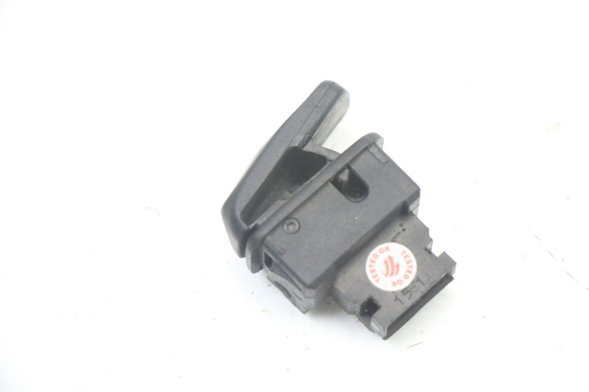 photo de COMMODO DEMARREUR PIAGGIO MP3 500 (2014 - 2017) - Zoom état d’usage