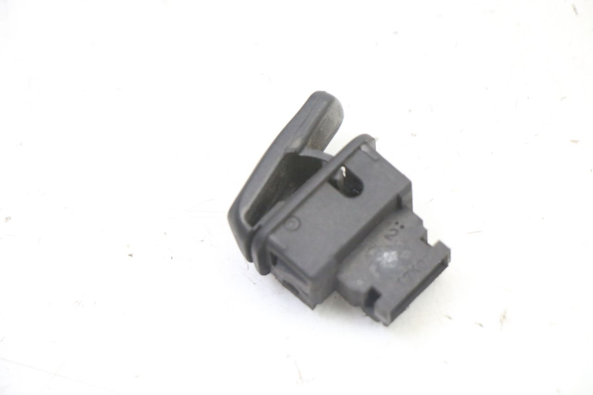 photo de COMMODO DEMARREUR PIAGGIO MP3 500 (2011 - 2015) - Zoom état d’usage