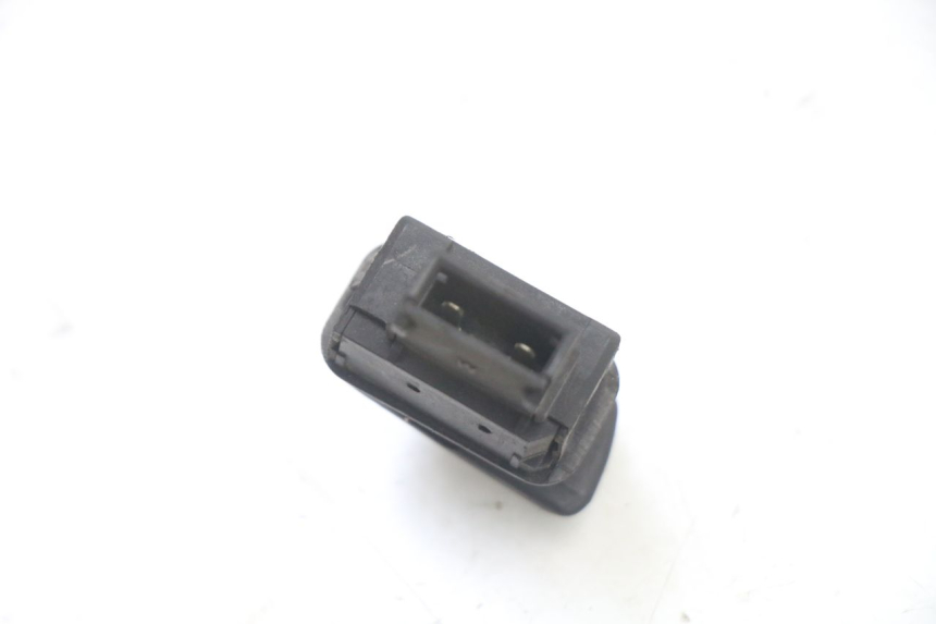 photo de COMMODO DEMARREUR PIAGGIO MP3 500 (2011 - 2015) - Autre angle de vue