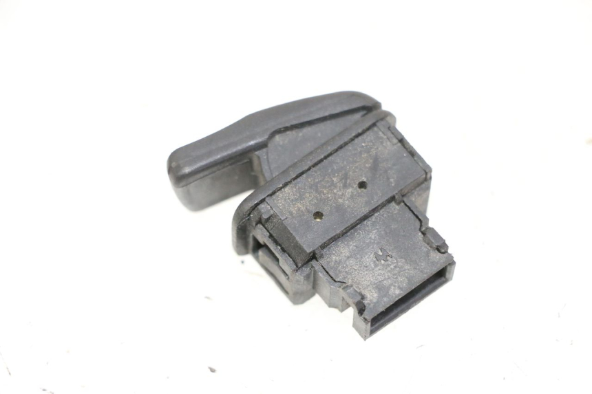 photo de COMMODO DEMARREUR PIAGGIO MP3 500 (2014 - 2017) - Zoom état d’usage