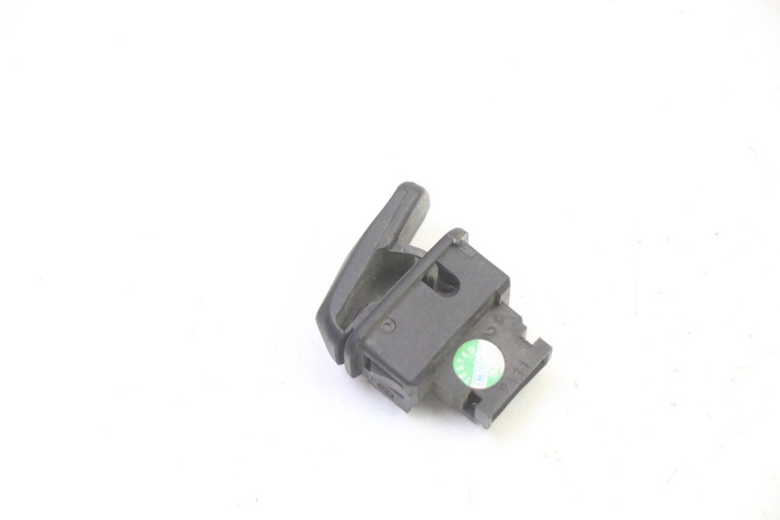 photo de COMMODO DEMARREUR PIAGGIO MP3 RL 250 (2006 - 2010) - Zoom état d’usage