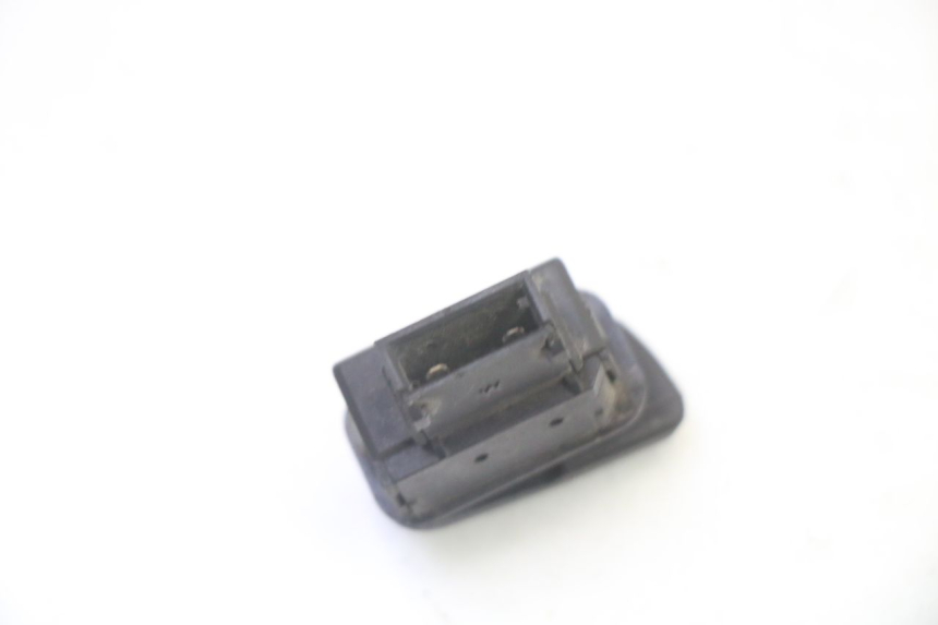 photo de COMMODO DEMARREUR PIAGGIO MP3 RL 250 (2006 - 2010) - Autre angle de vue