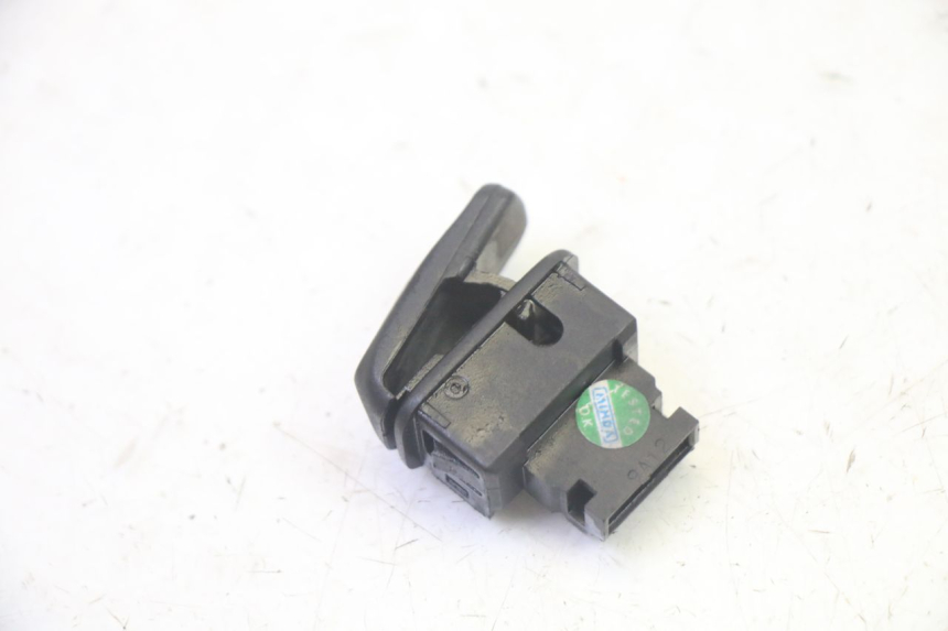 photo de COMMODO DEMARREUR PIAGGIO MP3 RL 250 (2006 - 2010) - Zoom état d’usage