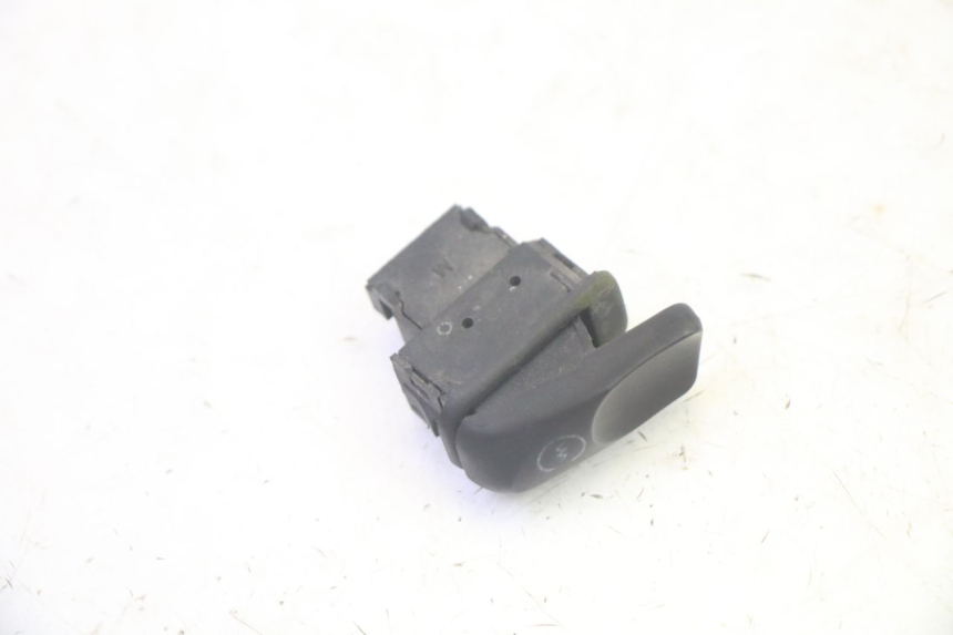 photo de COMMODO DEMARREUR PIAGGIO MP3 RL 250 (2006 - 2010) - Détail de la pièce