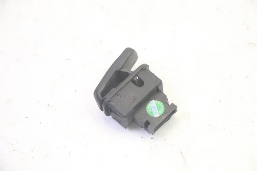 photo de COMMODO DEMARREUR PIAGGIO MP3 RL 250 (2006 - 2010) - Zoom état d’usage