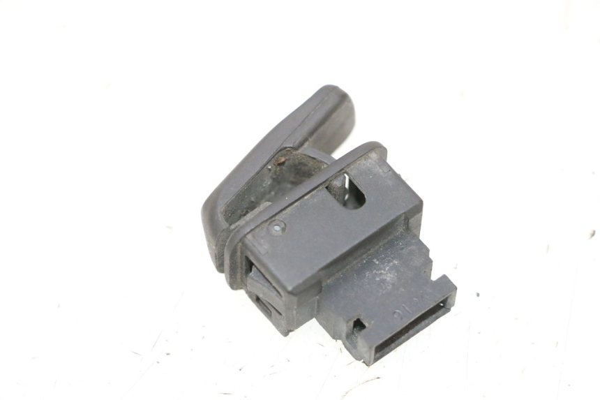 photo de COMMODO DEMARREUR PIAGGIO MP3 RL 250 (2006 - 2010) - Zoom état d’usage