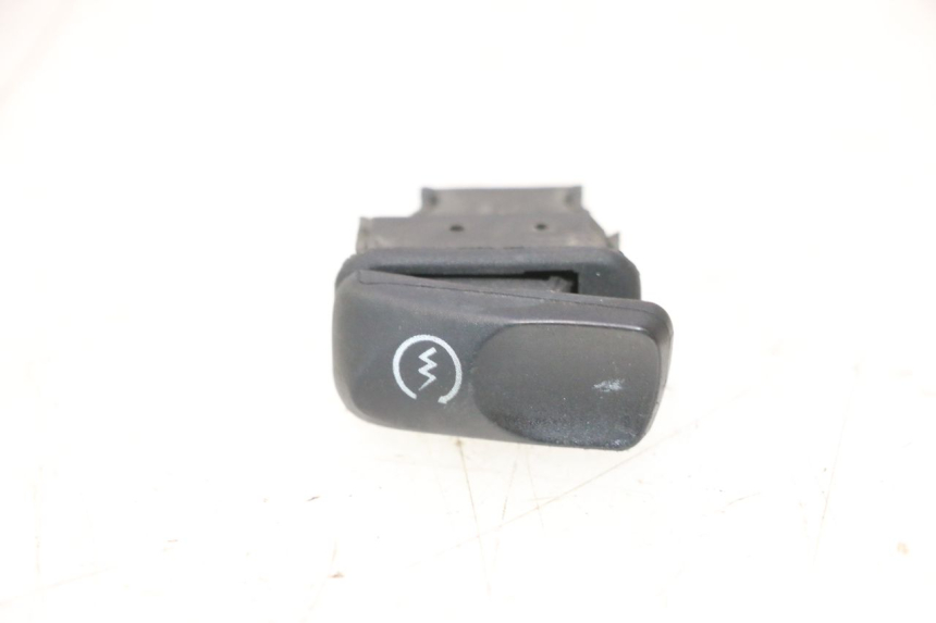 photo de COMMODO DEMARREUR PIAGGIO MP3 500 (2016 - 2018) - Vue principale