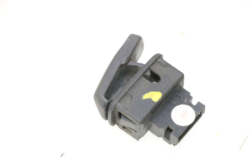 photo de COMMODO DEMARREUR PIAGGIO MP3 500 (2016 - 2018) - Zoom état d’usage