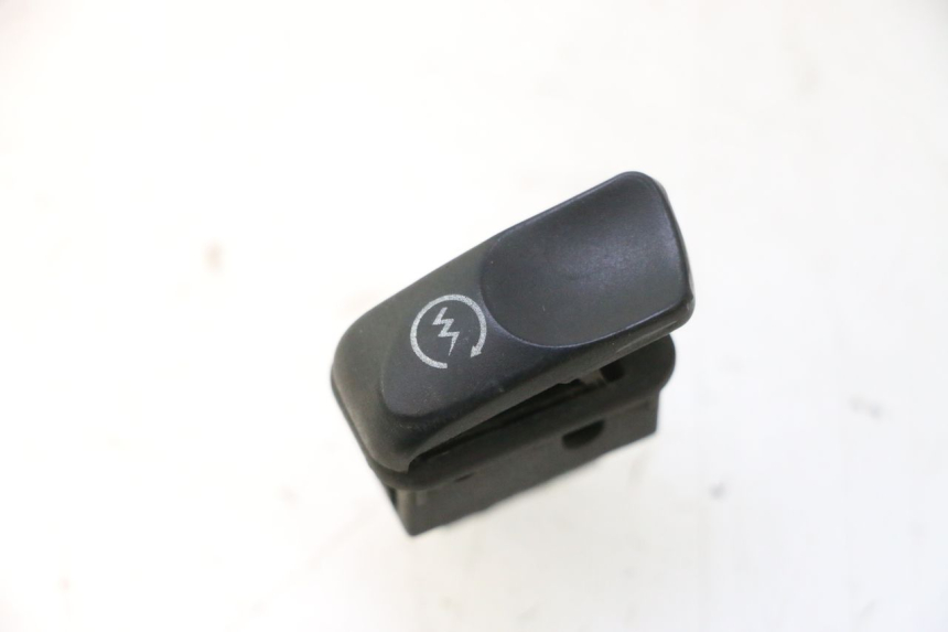 photo de COMMODO DEMARREUR PIAGGIO MP3 500 (2011 - 2015) - Vue principale