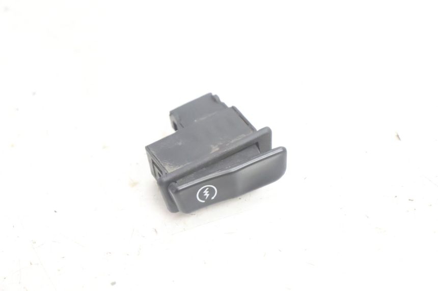 photo de COMMODO DEMARREUR YAMAHA NEO'S NEOS 2T 50 (1998 - 2007) - Vue principale