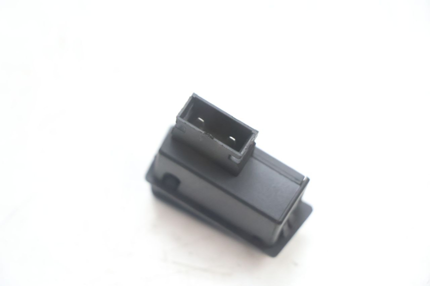 photo de COMMODO DEMARREUR IMF INDUSTRIE NEW PACH 2T 50 (2014 - 2020) - Autre angle de vue