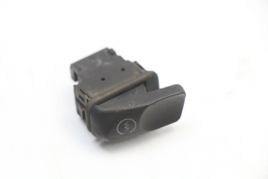 photo de COMMODO DEMARREUR PIAGGIO NEW TYPHOON 50 (2018 - 2021) - Vue principale