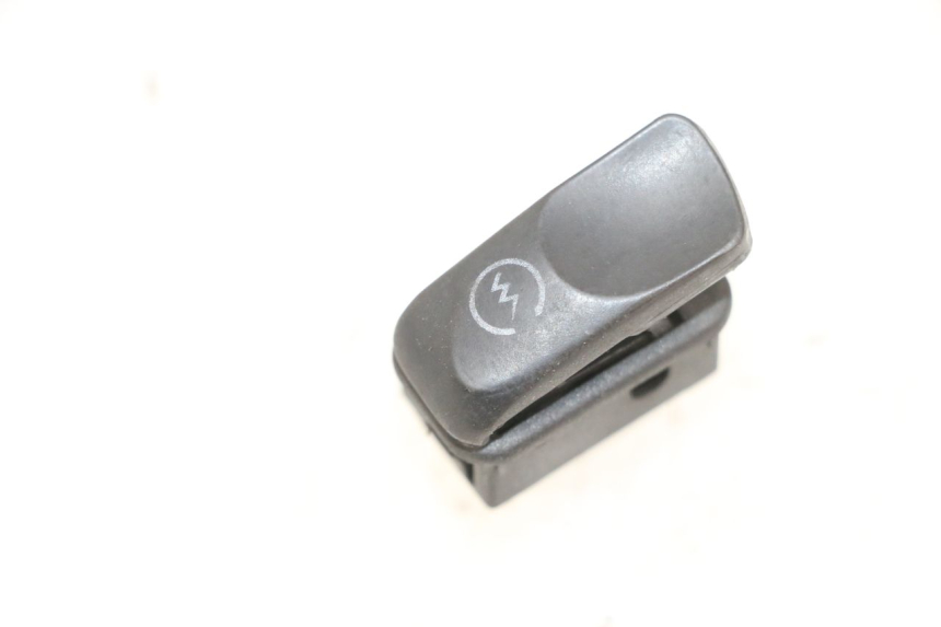 photo de COMMODO DEMARREUR PIAGGIO NEW TYPHOON 50 (2018 - 2021) - Vue principale