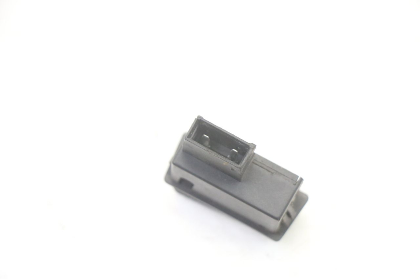 photo de COMMODO DEMARREUR JM MOTORS OLDIES GT 4T 50 (2018 - 2025) - Autre angle de vue