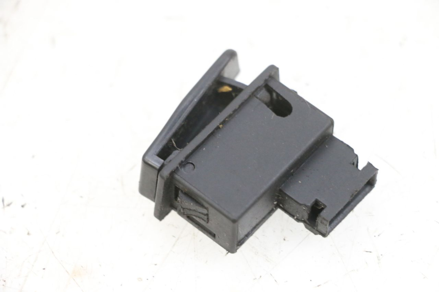 photo de COMMODO DEMARREUR JM MOTORS OLDIES GT 4T 50 (2018 - 2025) - Zoom état d’usage