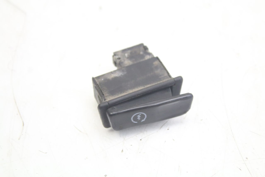 photo de COMMODO DEMARREUR SYM ORBIT 2 4T 50 (2018 - 2022) - Vue principale