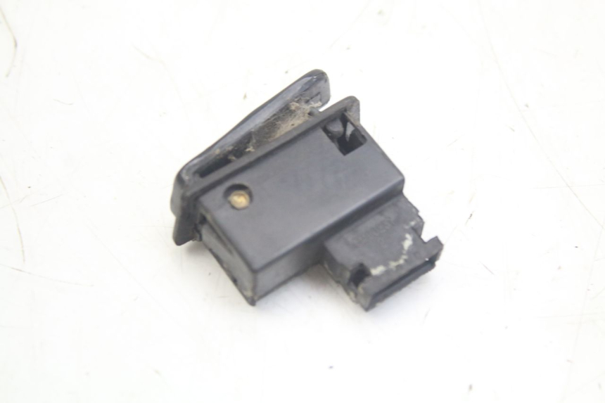 photo de COMMODO DEMARREUR SYM ORBIT 2 4T 50 (2018 - 2022) - Zoom état d’usage