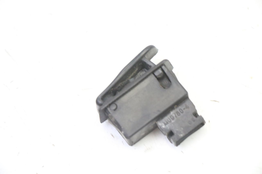 photo de COMMODO DEMARREUR SYM ORBIT 2 4T 50 (2008 - 2017) - Zoom état d’usage