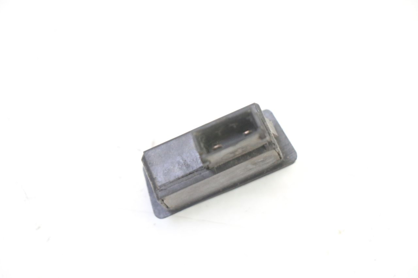 photo de COMMODO DEMARREUR SYM ORBIT 2 4T 50 (2008 - 2017) - Autre angle de vue