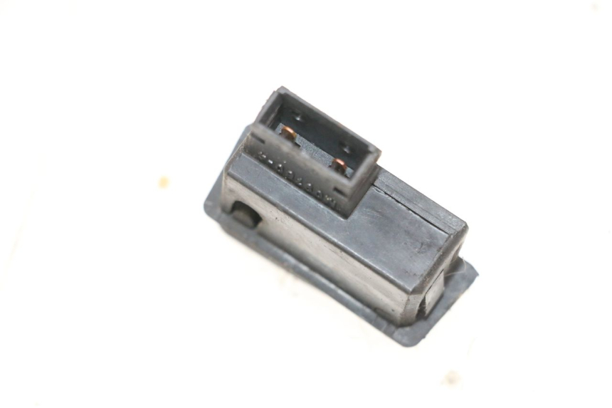 photo de COMMODO DEMARREUR SYM ORBIT 2 4T 50 (2008 - 2017) - Détail de la pièce