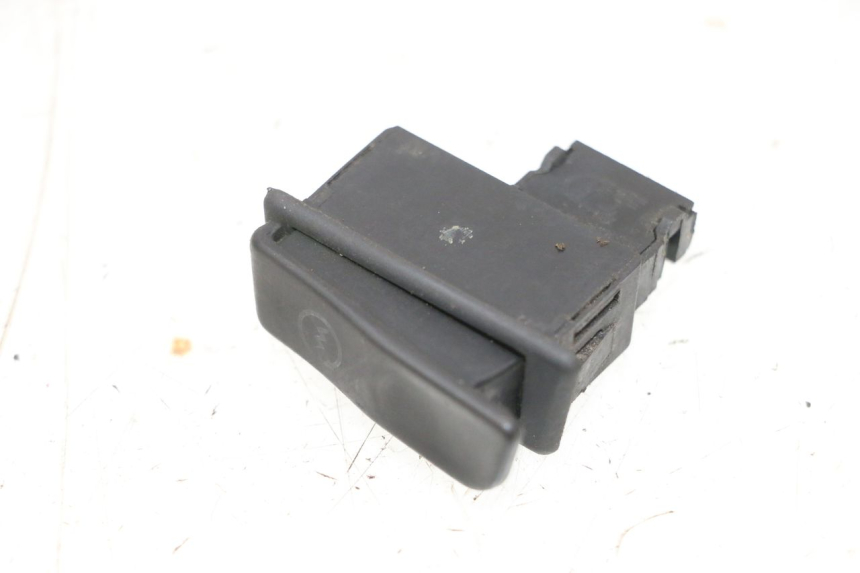 photo de COMMODO DEMARREUR SYM ORBIT 2 4T 50 (2008 - 2017) - Zoom état d’usage