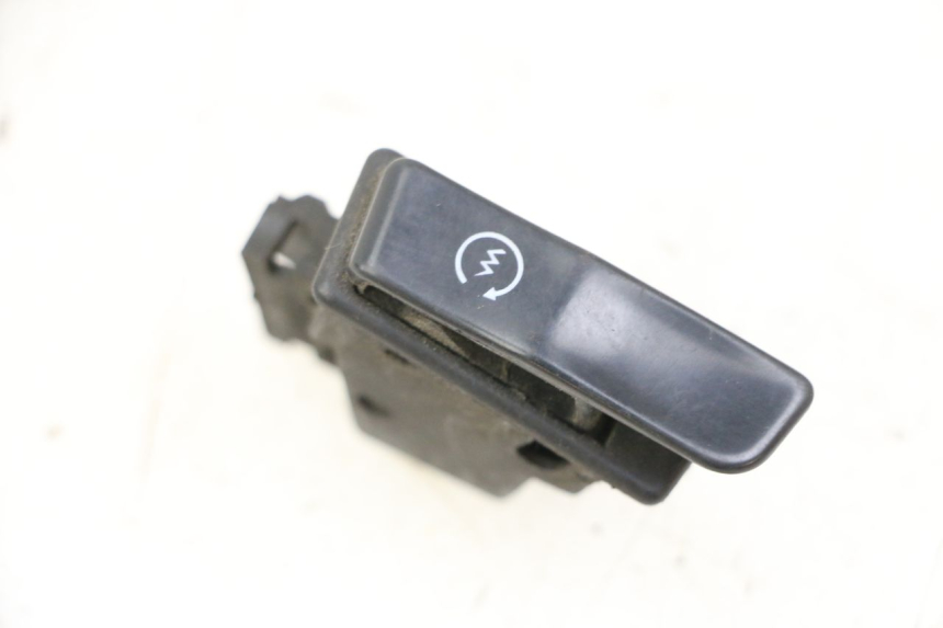 photo de COMMODO DEMARREUR SYM ORBIT III 3 4T 50 (2021 - 2025) - Vue principale