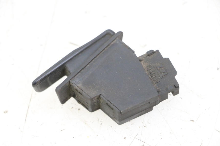 photo de COMMODO DEMARREUR SYM ORBIT III 3 4T 50 (2021 - 2025) - Zoom état d’usage