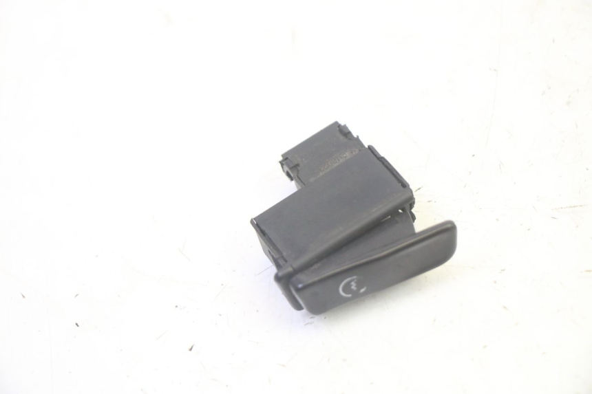 photo de COMMODO DEMARREUR SYM ORBIT III 3 4T 50 (2021 - 2025) - Vue principale