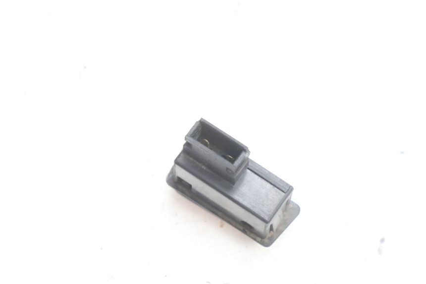 photo de COMMODO DEMARREUR SYM ORBIT III 3 4T 50 (2021 - 2025) - Autre angle de vue