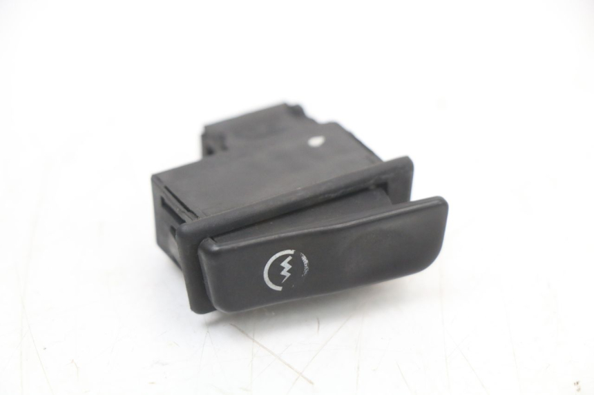 photo de COMMODO DEMARREUR SYM ORBIT 50 (2008 - 2010) - Vue principale