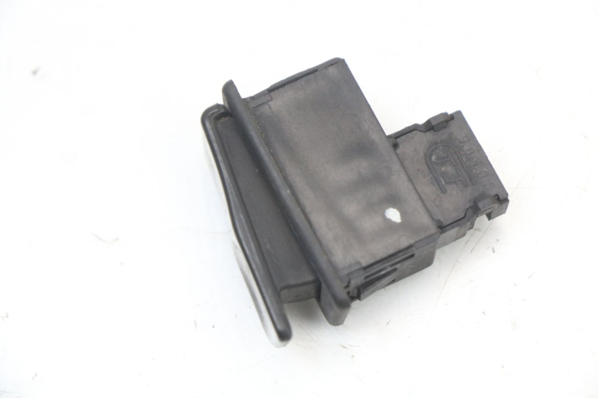 photo de COMMODO DEMARREUR SYM ORBIT 50 (2008 - 2010) - Zoom état d’usage