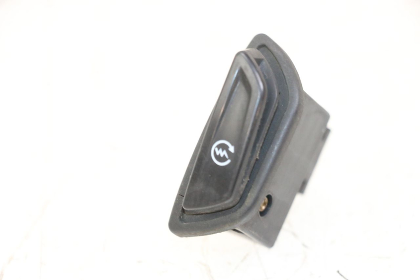 photo de COMMODO DEMARREUR PEUGEOT BELVILLE 125 (2017 - 2021) - Vue principale