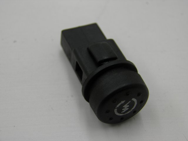 photo de COMMODO DEMARREUR PIAGGIO LIBERTY 2T 50 (2004 - 2008) - Vue principale