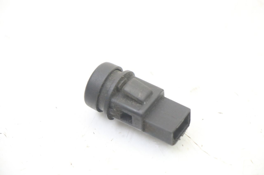 photo de COMMODO DEMARREUR PIAGGIO VESPA GRANTURISMO 125 (2003 - 2007) - Zoom état d’usage