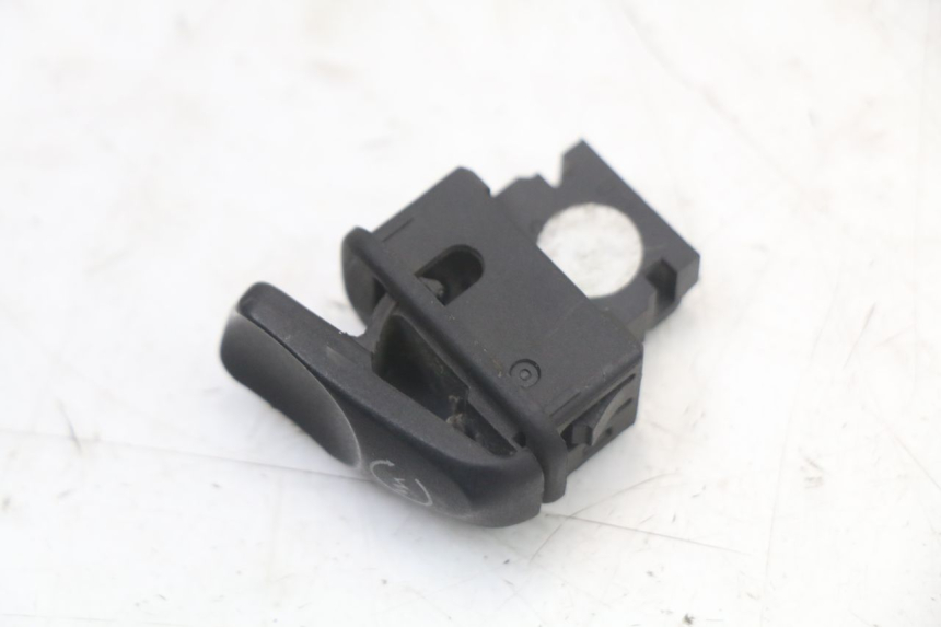 photo de COMMODO DEMARREUR PIAGGIO VESPA LX 2T 50 (2005 - 2013) - Zoom état d’usage