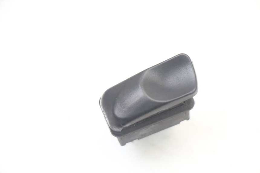 photo de COMMODO DEMARREUR PIAGGIO VESPA LX 2T 50 (2005 - 2013) - Vue principale