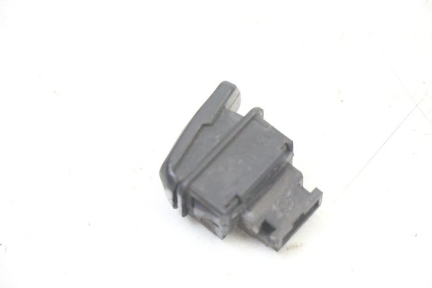 photo de COMMODO DEMARREUR PIAGGIO VESPA LX 2T 50 (2005 - 2013) - Zoom état d’usage