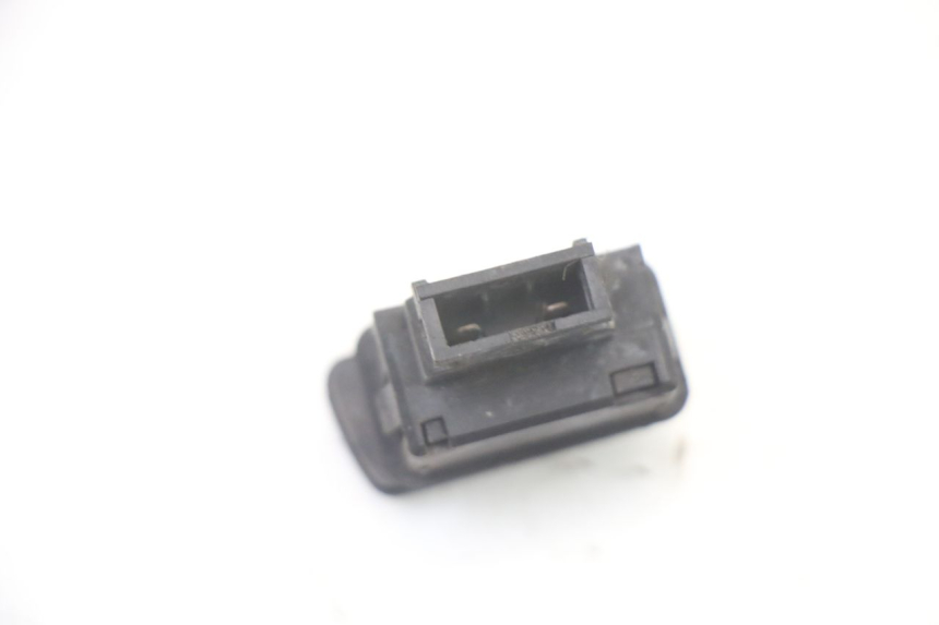 photo de COMMODO DEMARREUR PIAGGIO VESPA LX 2T 50 (2005 - 2013) - Autre angle de vue