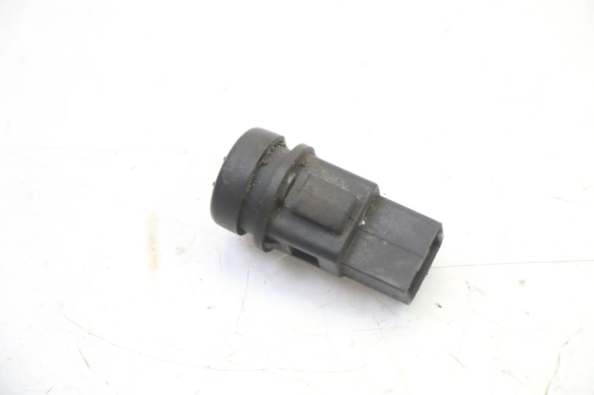 photo de COMMODO DEMARREUR GILERA RUNNER SL 50 (2006 - 2009) - Zoom état d’usage