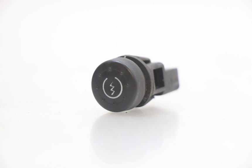 photo de COMMODO DEMARREUR GILERA RUNNER SP 50 (2009 - 2017) - Vue principale