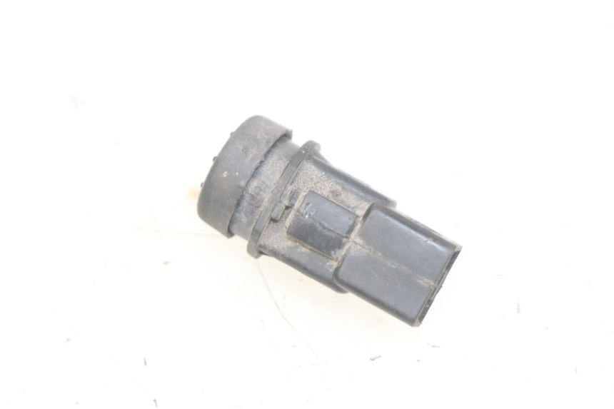 photo de COMMODO DEMARREUR APRILIA SCARABEO LIGHT 125 (2007 - 2011) - Zoom état d’usage