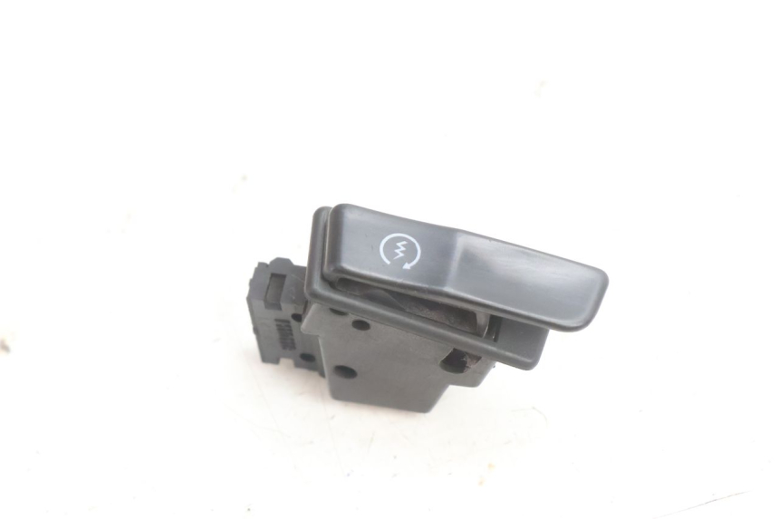 photo de COMMODO DEMARREUR HONDA SH 125 (2001 - 2003) - Vue principale