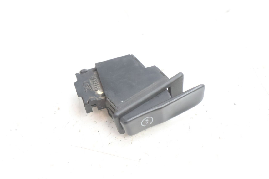 photo de COMMODO DEMARREUR HONDA SH 125 (2001 - 2003) - Détail de la pièce