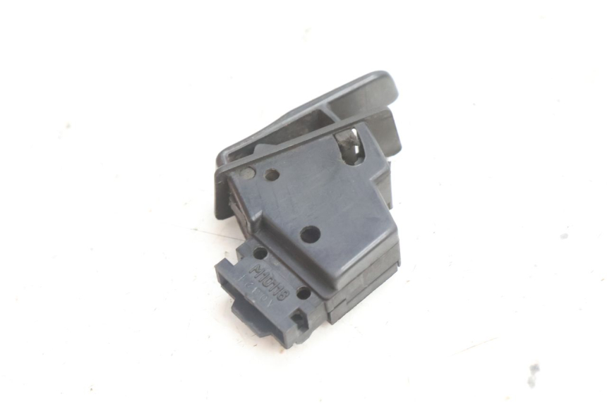 photo de COMMODO DEMARREUR HONDA SH 125 (2001 - 2003) - Zoom état d’usage