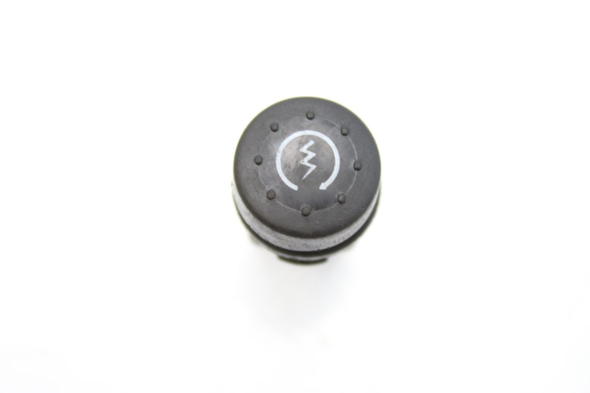 photo de COMMODO DEMARREUR APRILIA SR 2T 50 (2012 - 2017) - Vue principale